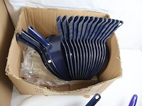 Partij vuilnisblik - afbeelding 5 van  5