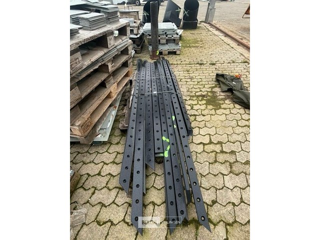 Partij vulplaten - afbeelding 1 van  3