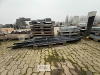 Partij vulplaten - afbeelding 2 van  3