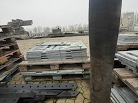 Partij vulplaten - afbeelding 3 van  3