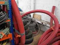 Partij wachtbuizen - afbeelding 2 van  3