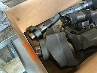 Partij walter machinegereedschappen - afbeelding 5 van  5