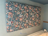 Partij wanddecoratie - afbeelding 2 van  12