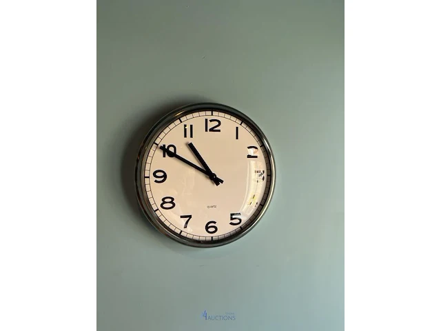 Partij wanddecoratie - afbeelding 4 van  12