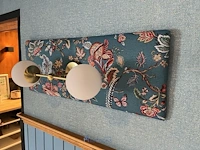 Partij wanddecoratie - afbeelding 5 van  12