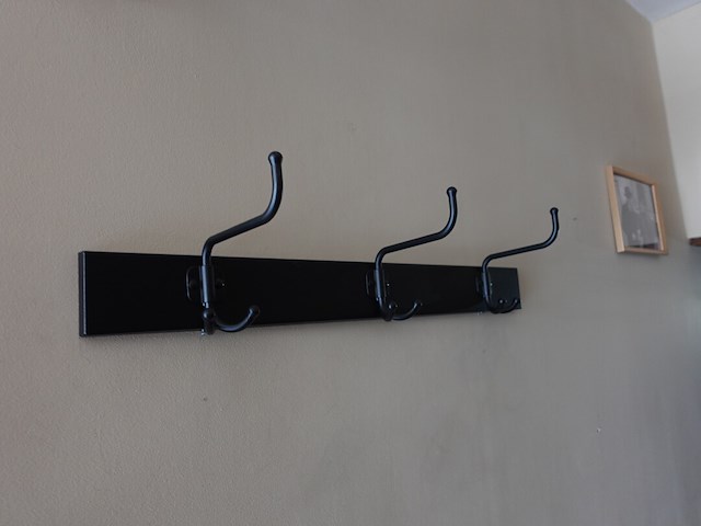 Partij wanddecoratie - afbeelding 6 van  9