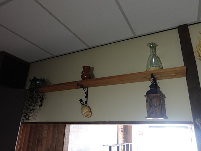 Partij wanddecoratie - afbeelding 8 van  9