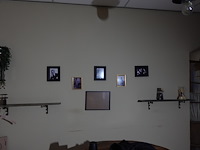 Partij wanddecoratie - afbeelding 9 van  9