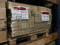 Partij wandtegels en vloertegels - afbeelding 3 van  11