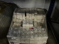 Partij wandtegels en vloertegels - afbeelding 7 van  11