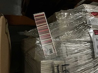 Partij wandtegels en vloertegels - afbeelding 11 van  11