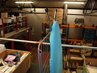 Partij was en strijk - afbeelding 5 van  7