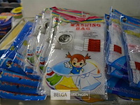 Partij waszakjes - afbeelding 3 van  3