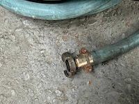 Partij water / lucht slangen - afbeelding 3 van  5