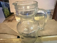 Partij waterkannen - afbeelding 2 van  3