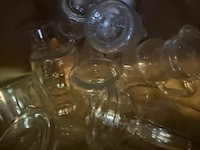 Partij waterkannen - afbeelding 3 van  3