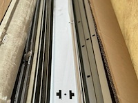 Partij waterreservoir wc - afbeelding 6 van  6