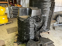 Partij waterreservoirs voor fonteinen - afbeelding 13 van  16