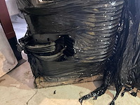 Partij waterreservoirs voor fonteinen - afbeelding 15 van  16