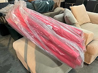 Partij watersport materiaal - afbeelding 3 van  4