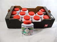 Partij wc blokjes - afbeelding 1 van  4