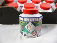 Partij wc blokjes - afbeelding 2 van  4