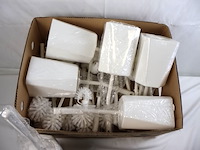 Partij wc borstels - afbeelding 4 van  4