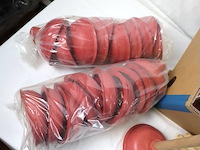 Partij wc ontstopper - afbeelding 2 van  7