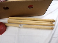 Partij wc ontstopper - afbeelding 3 van  7