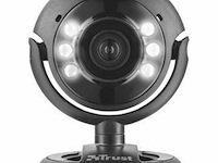 Partij webcam - afbeelding 2 van  5