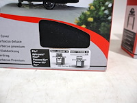 Partij weber bbq cover (x10) - afbeelding 3 van  6
