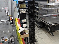 Partij wenskaarten samen met diversen - afbeelding 6 van  8