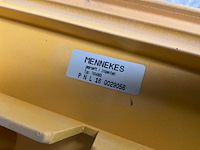 Partij werf elektra - afbeelding 19 van  20