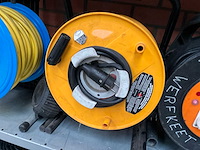 Partij werf elektra - afbeelding 4 van  20