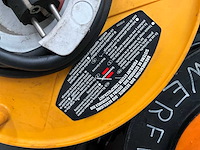 Partij werf elektra - afbeelding 5 van  20