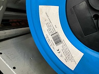 Partij werf elektra - afbeelding 7 van  20