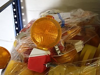 Partij werflampen - afbeelding 3 van  4