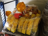 Partij werflampen - afbeelding 4 van  4