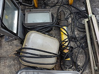 Partij werfverlichting - afbeelding 3 van  6