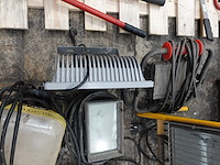 Partij werfverlichting - afbeelding 4 van  6