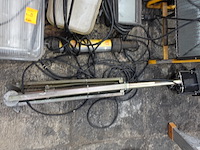 Partij werfverlichting - afbeelding 6 van  6