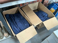Partij werkbroeken - afbeelding 1 van  6