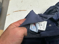 Partij werkbroeken - afbeelding 5 van  6