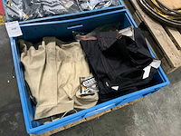 Partij werkbroeken - afbeelding 2 van  8