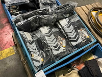 Partij werkbroeken - afbeelding 3 van  8