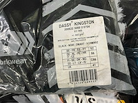 Partij werkbroeken - afbeelding 4 van  8