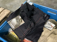 Partij werkbroeken - afbeelding 5 van  8