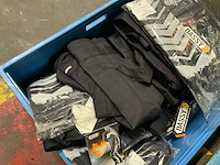 Partij werkbroeken - afbeelding 6 van  8