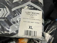 Partij werkbroeken - afbeelding 7 van  8