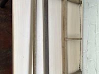 Partij werkgereedschap - afbeelding 2 van  6